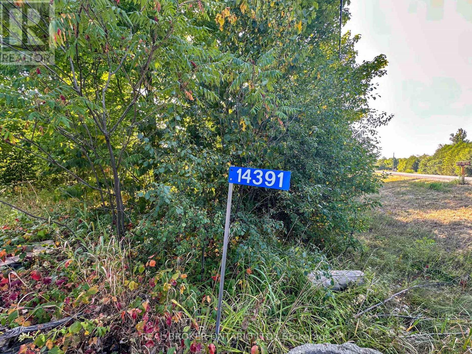 14391 COUNTY 15 ROAD