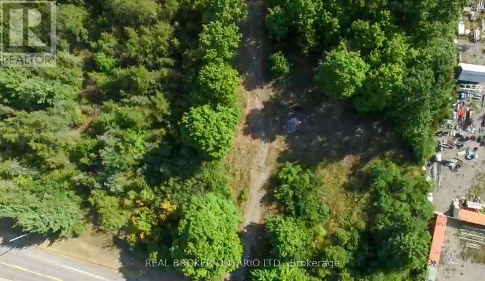 14391 COUNTY 15 ROAD