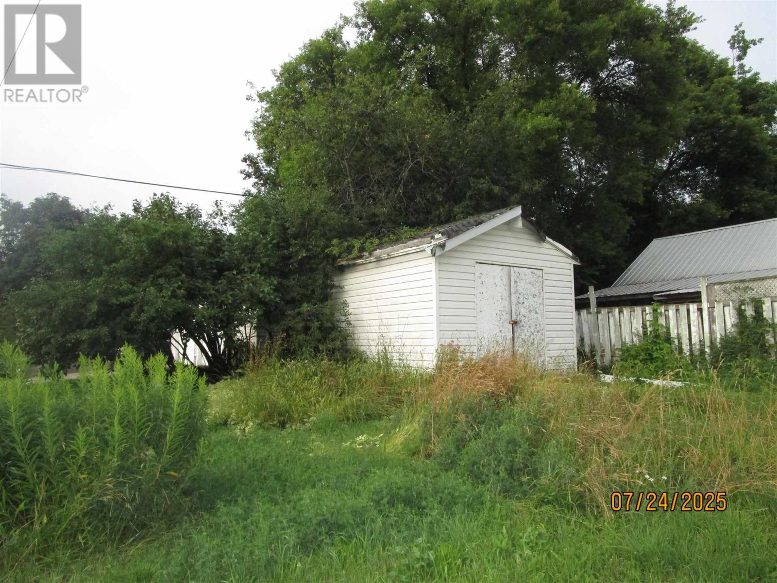 119 Pardee AVE