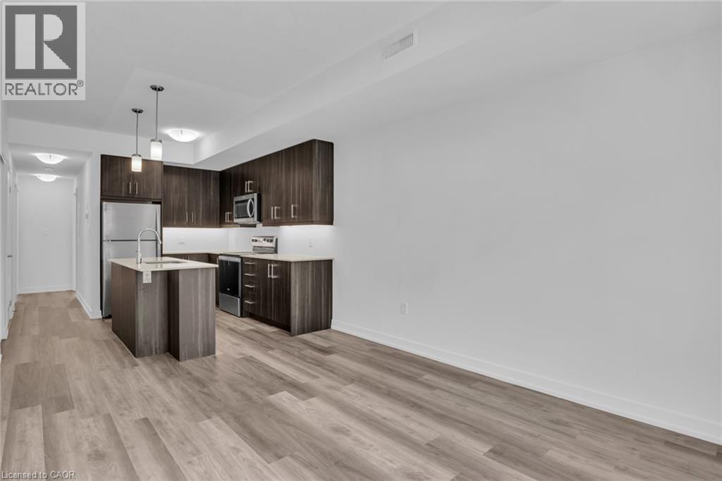 20 PALACE Street Unit# G7