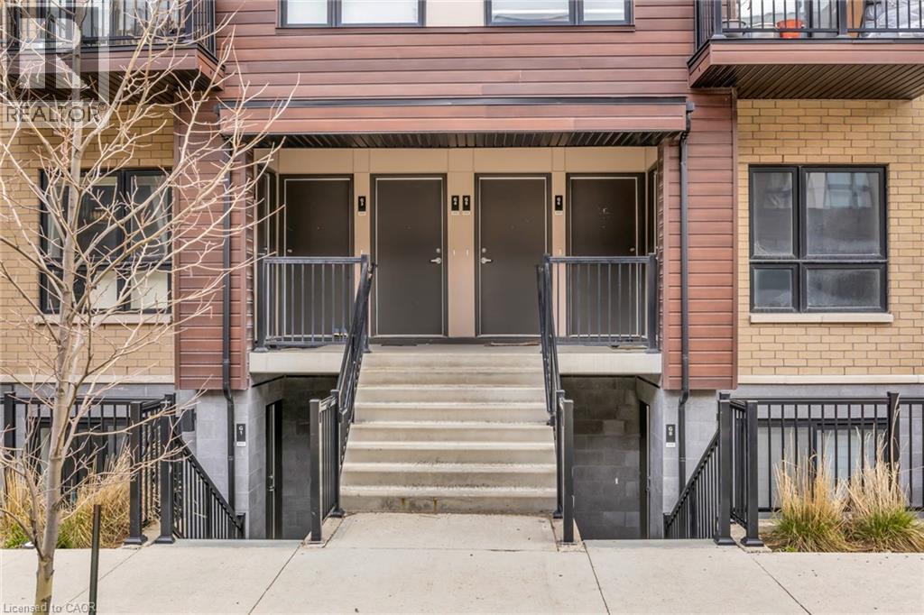20 PALACE Street Unit# G7
