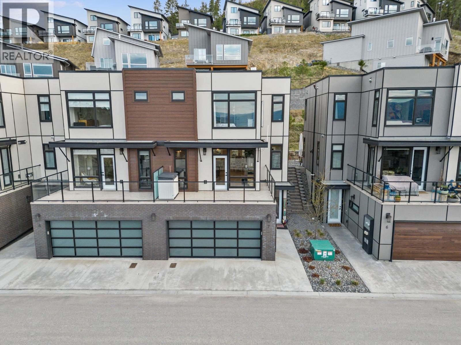 3220 Hilltown Drive Unit# 7