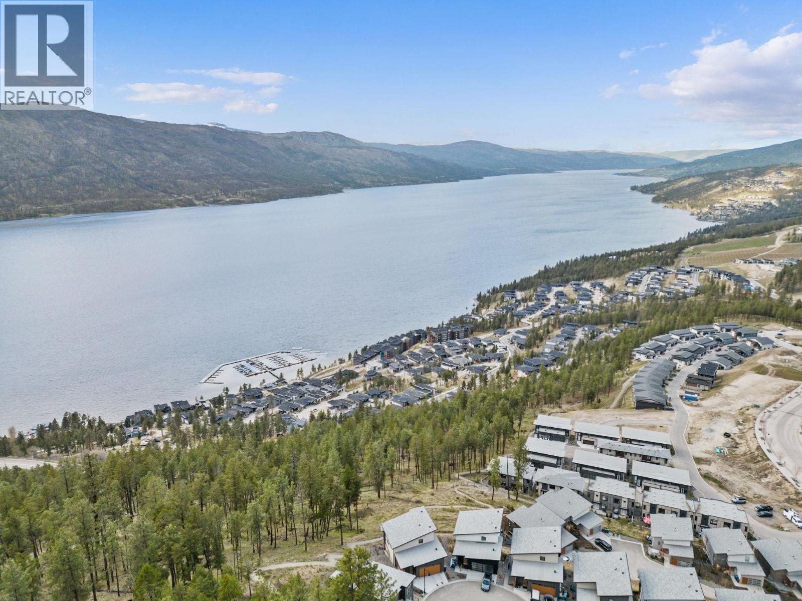 3220 Hilltown Drive Unit# 7