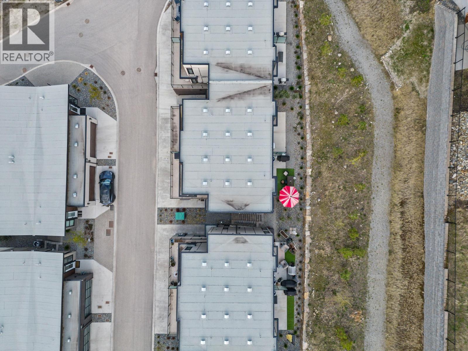 3220 Hilltown Drive Unit# 7