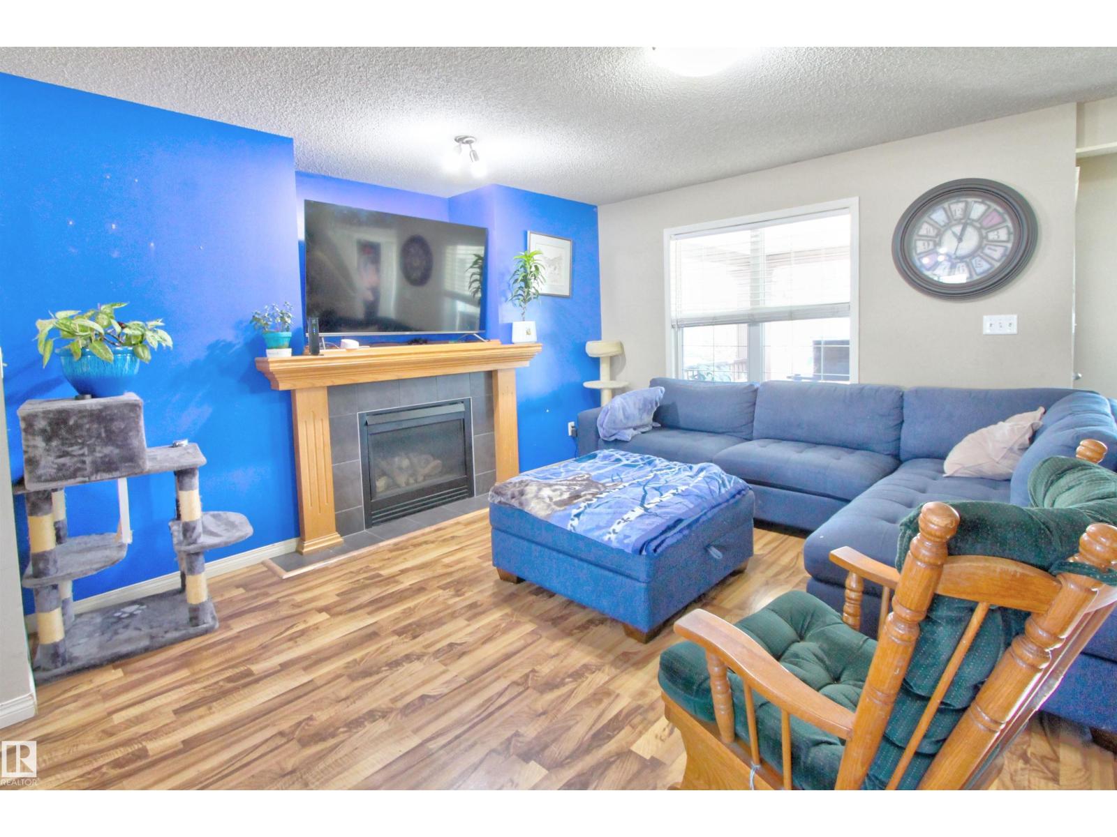 14820 140 ST NW