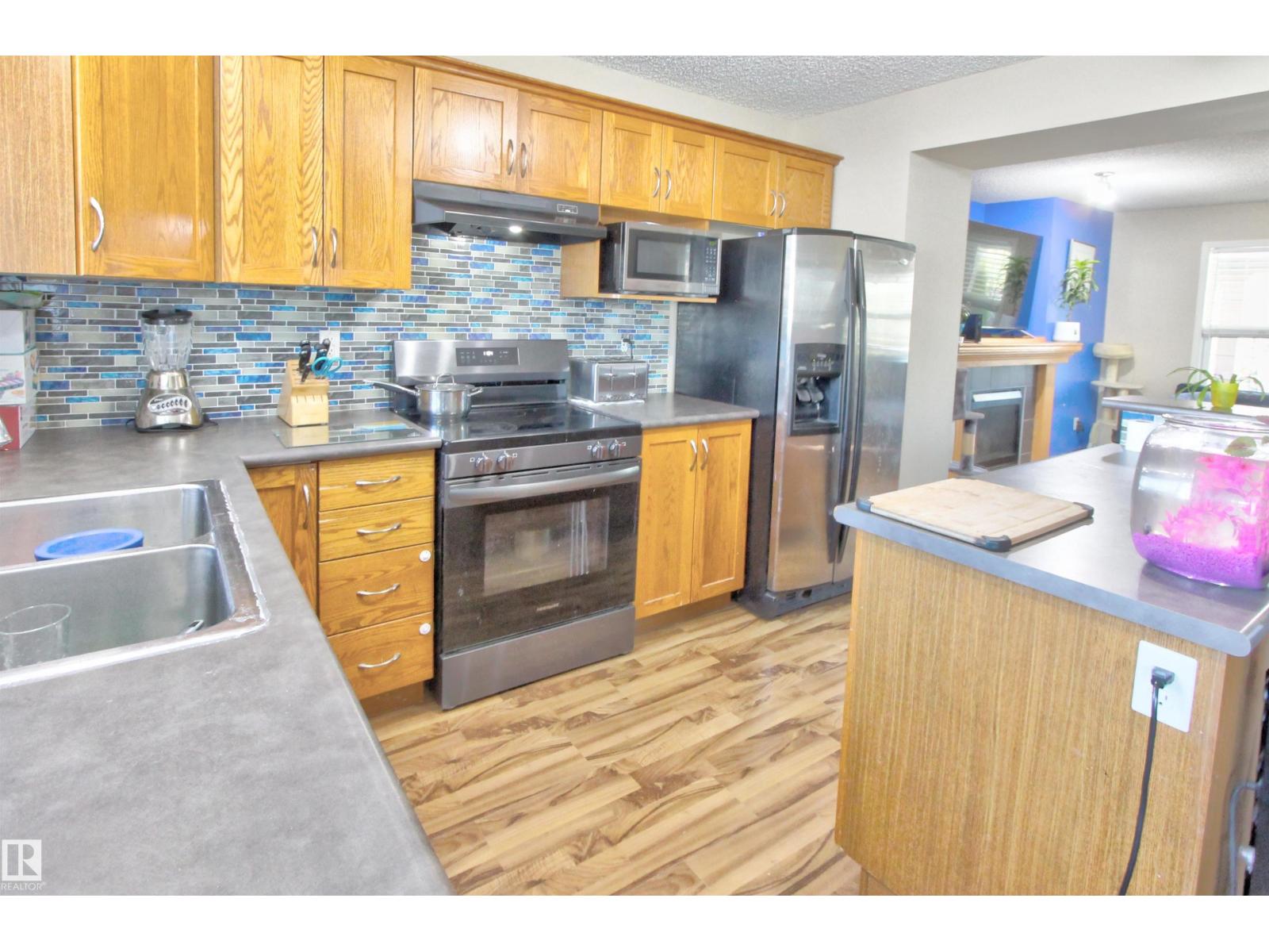 14820 140 ST NW