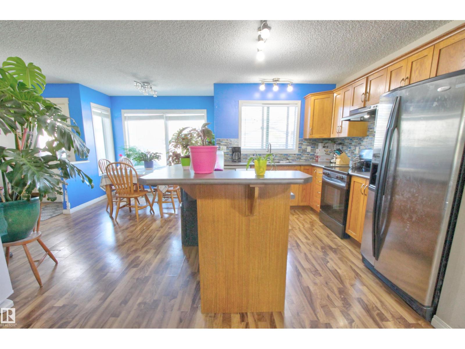 14820 140 ST NW