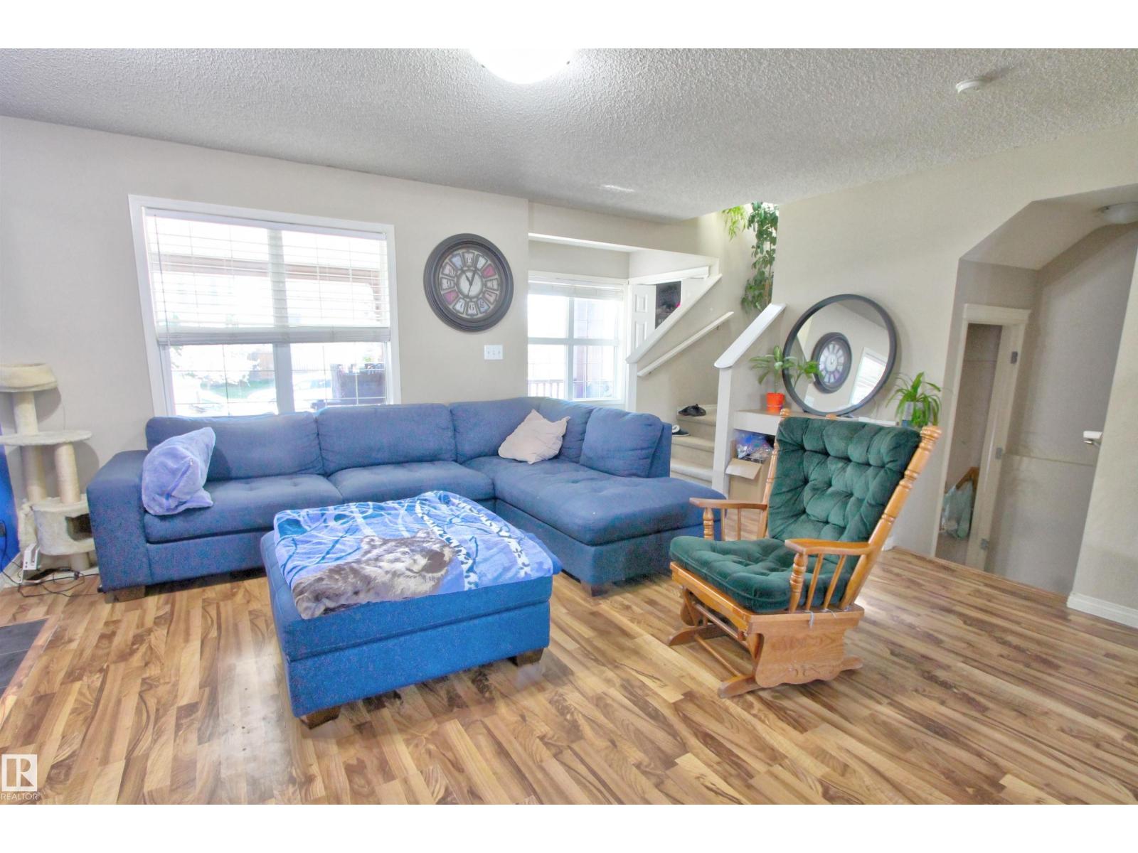 14820 140 ST NW