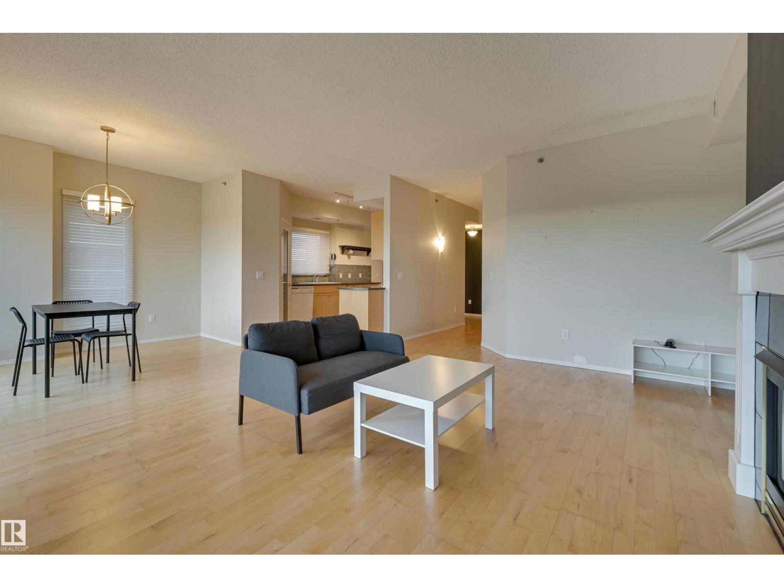 #501 9708 110 ST NW