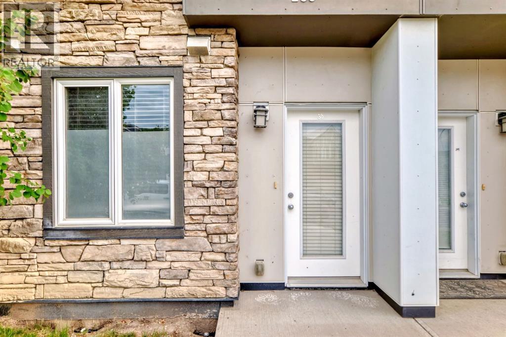 233 Kincora Glen Road NW