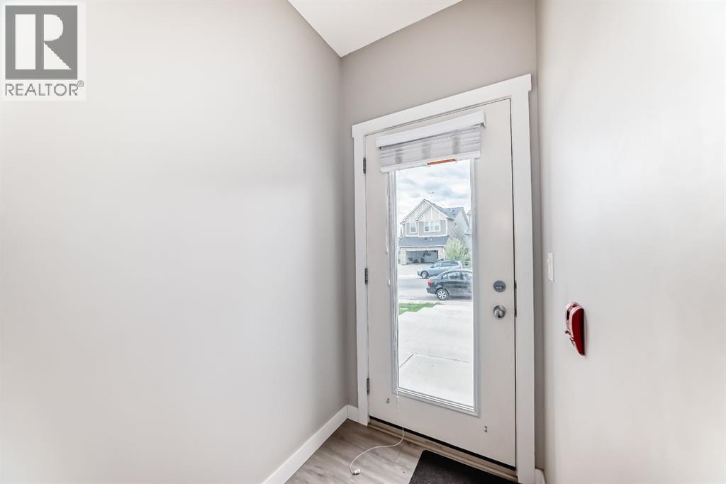 233 Kincora Glen Road NW