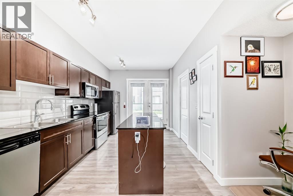 233 Kincora Glen Road NW