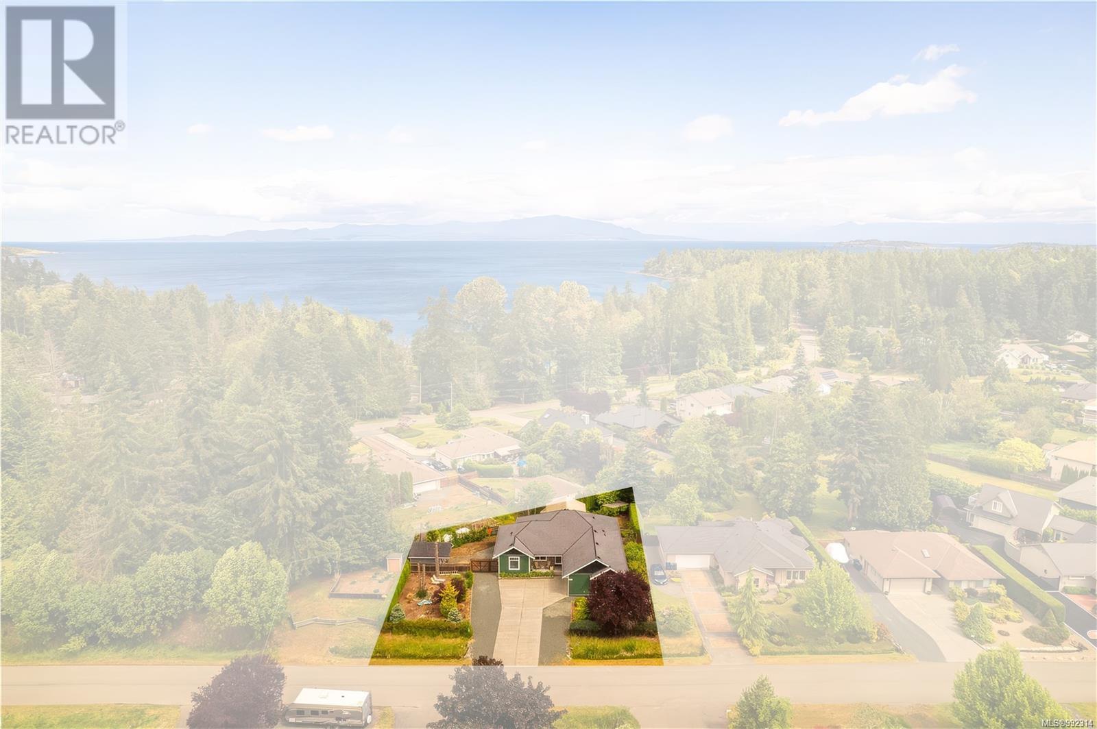 2497 Nuttal Dr