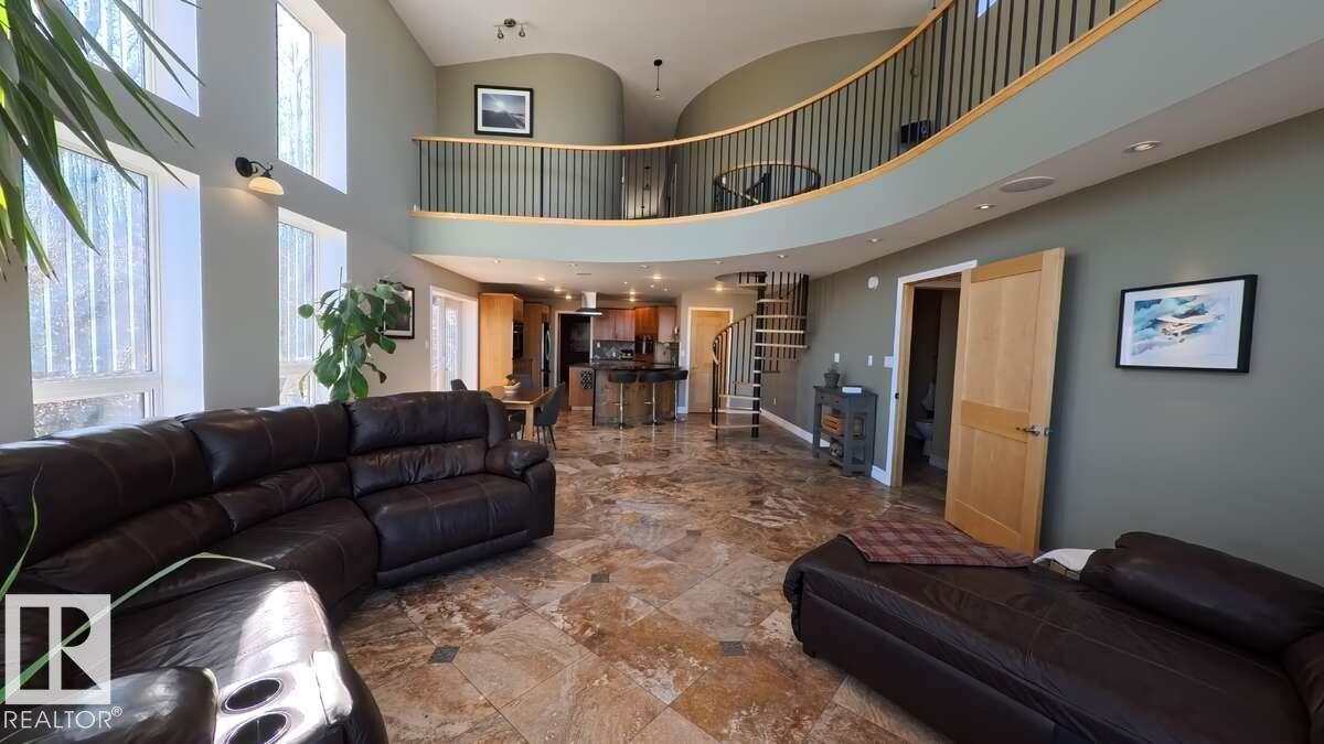 60014 Range Rd 460
