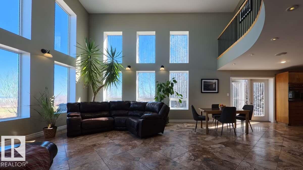 60014 Range Rd 460