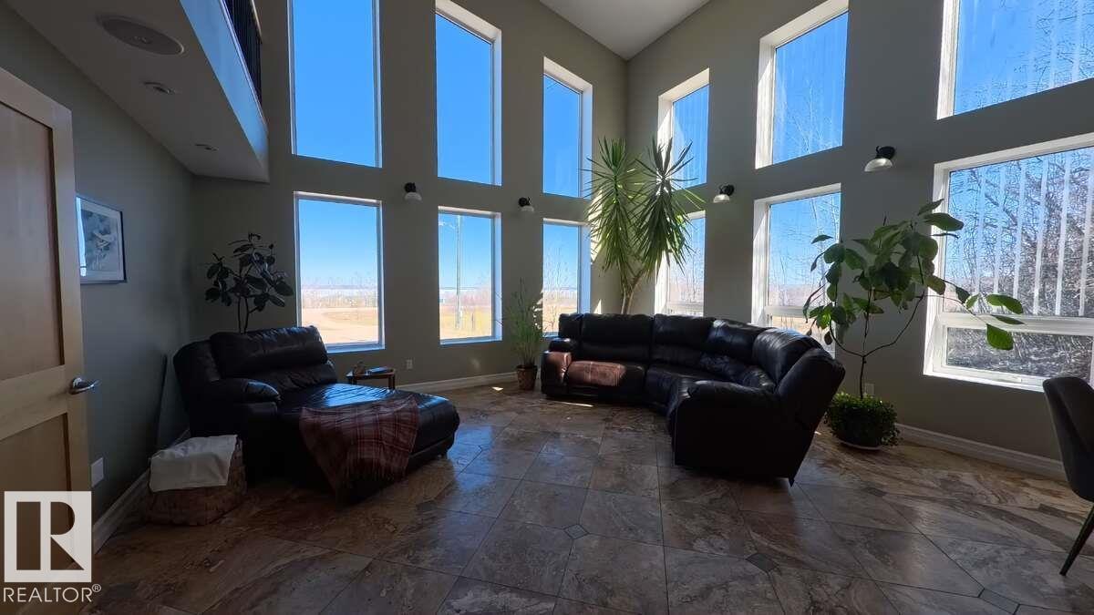 60014 Range Rd 460