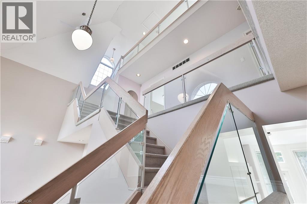 78 WEST RIVER Street