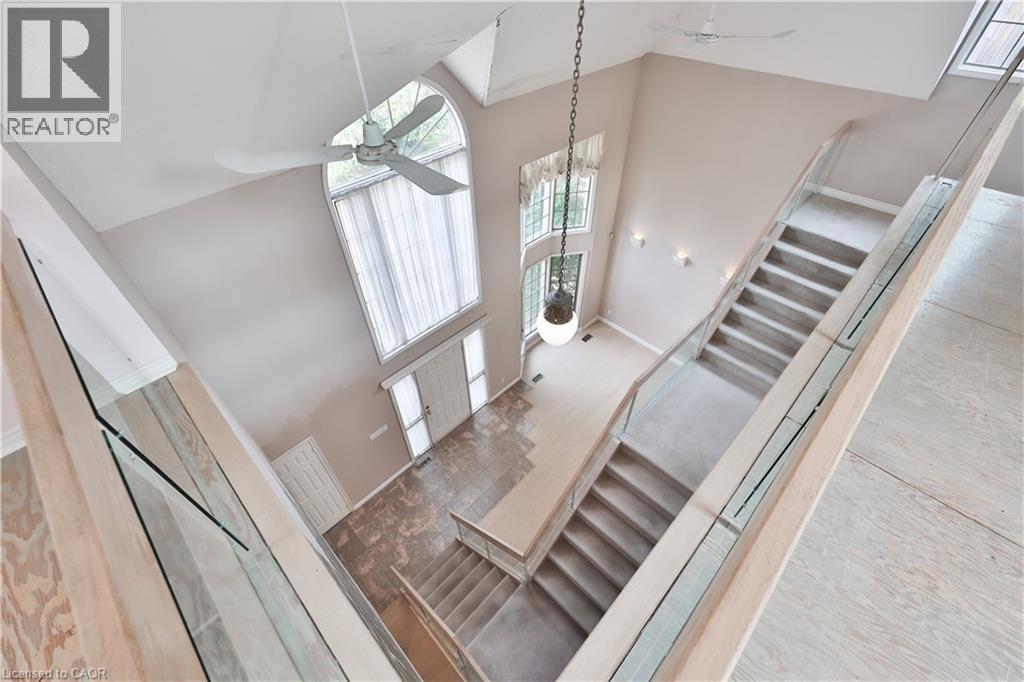 78 WEST RIVER Street