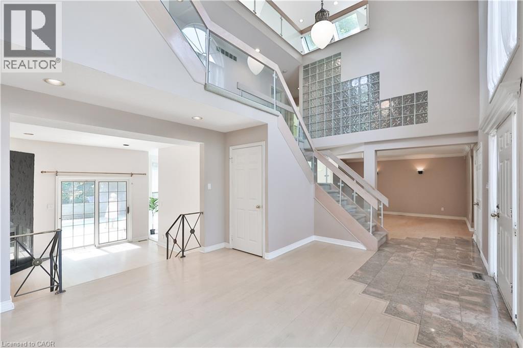 78 WEST RIVER Street