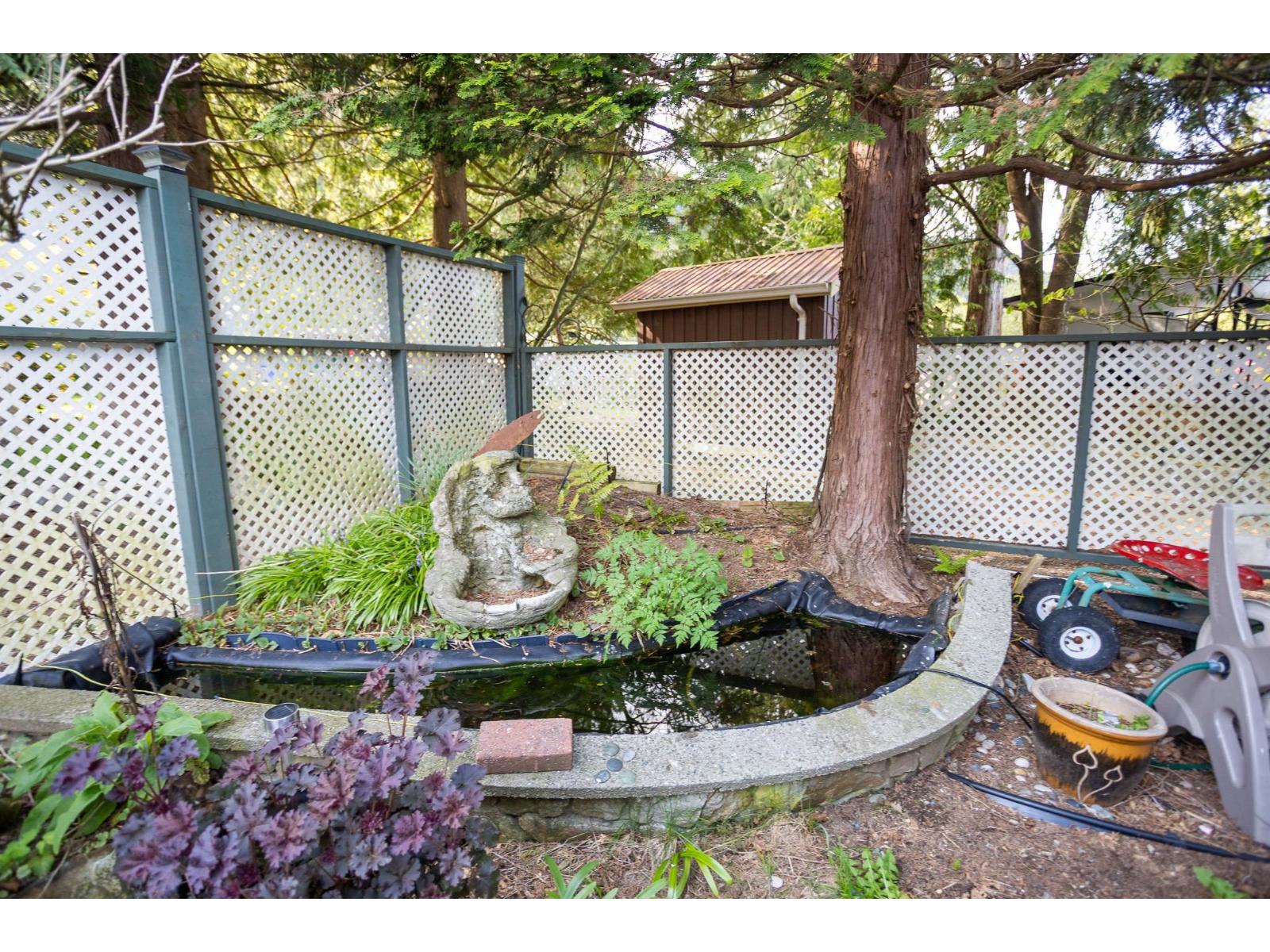 114 14600 MORRIS VALLEY ROAD