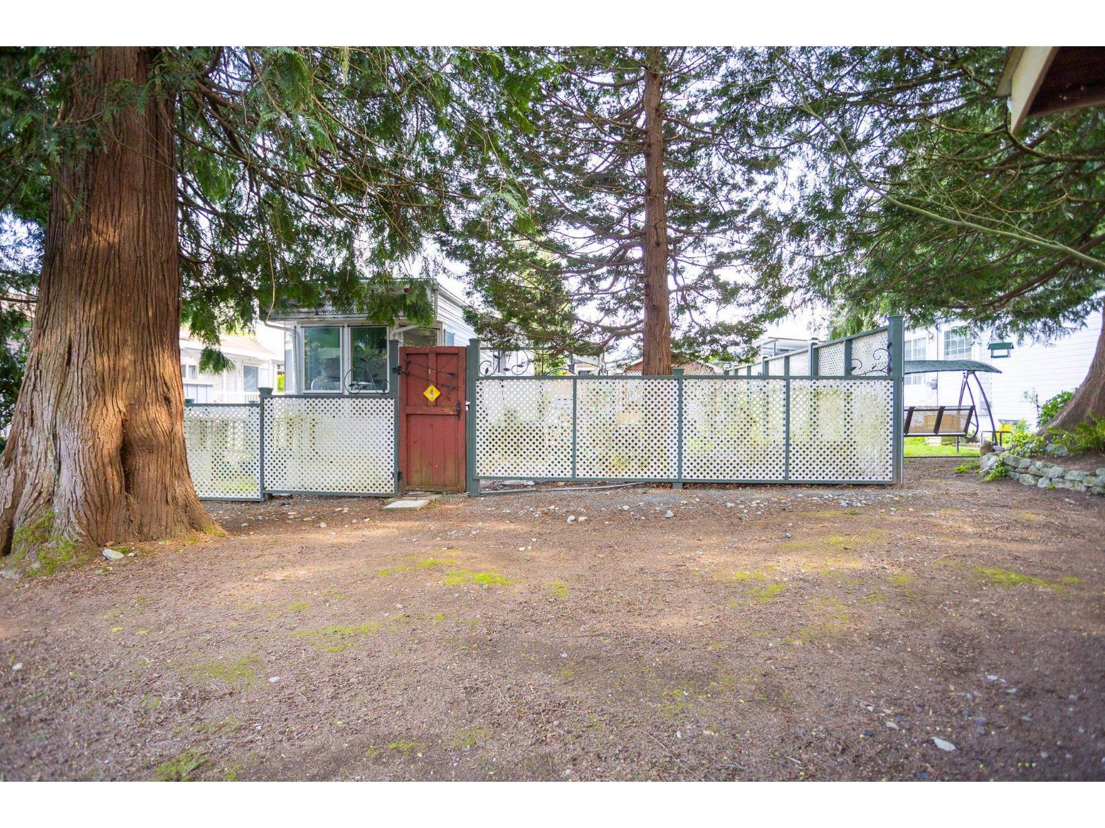 114 14600 MORRIS VALLEY ROAD