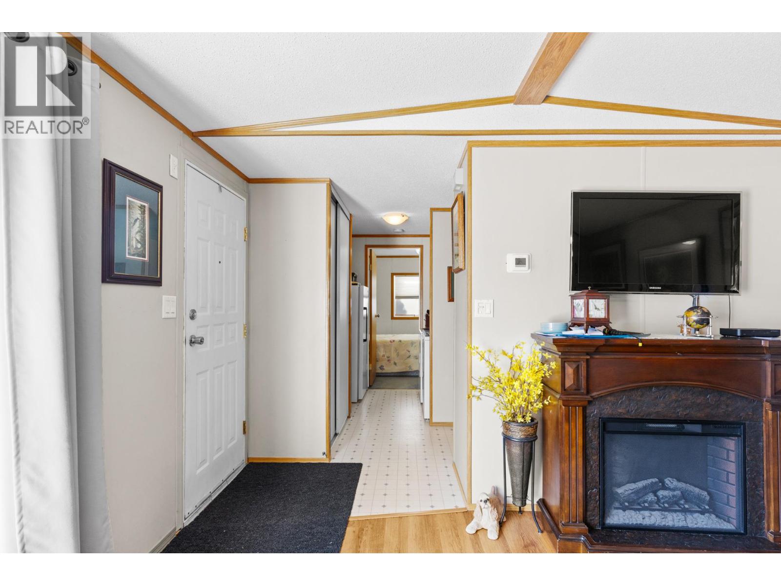 1750 Lenz Road Unit# 34