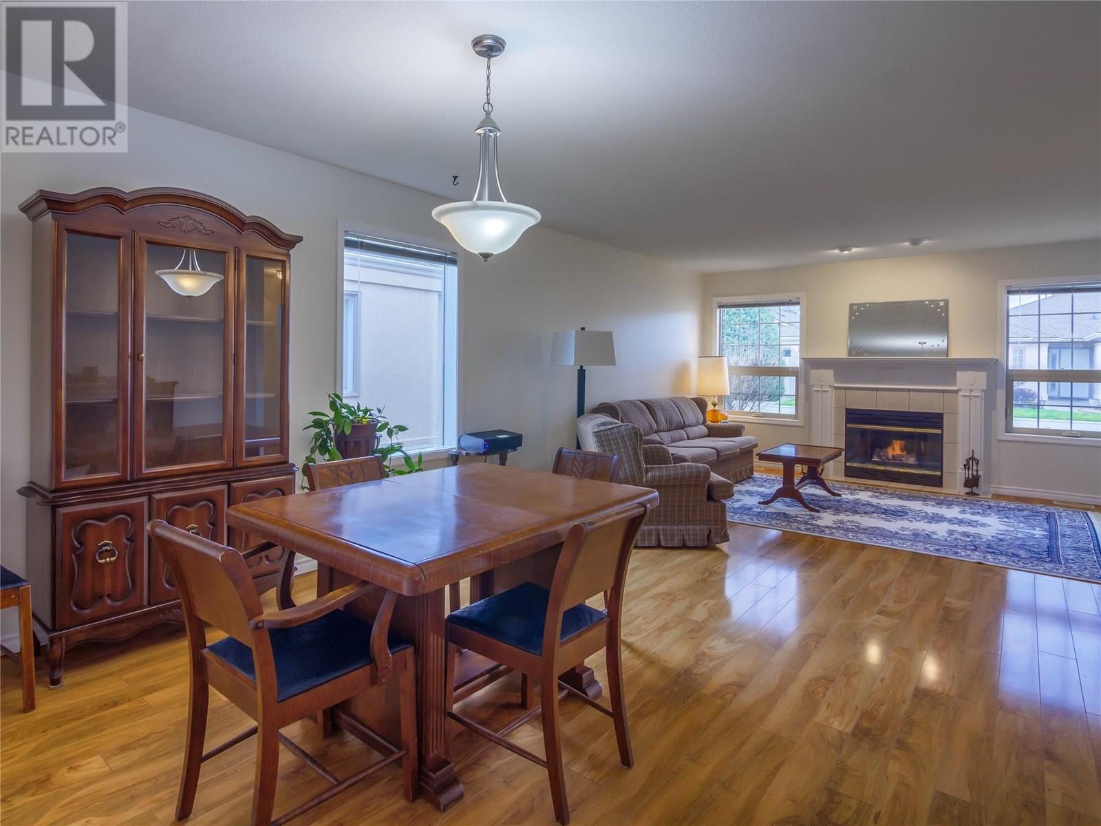 3333 South Main Street Unit# 138