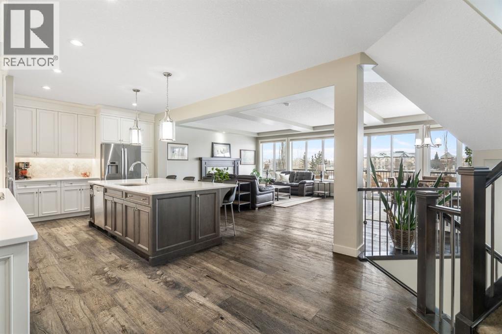 52 Elgin Estates View SE