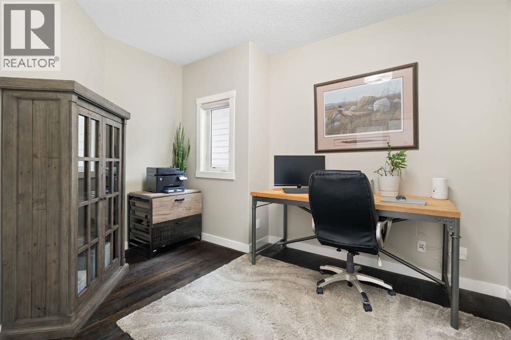 52 Elgin Estates View SE