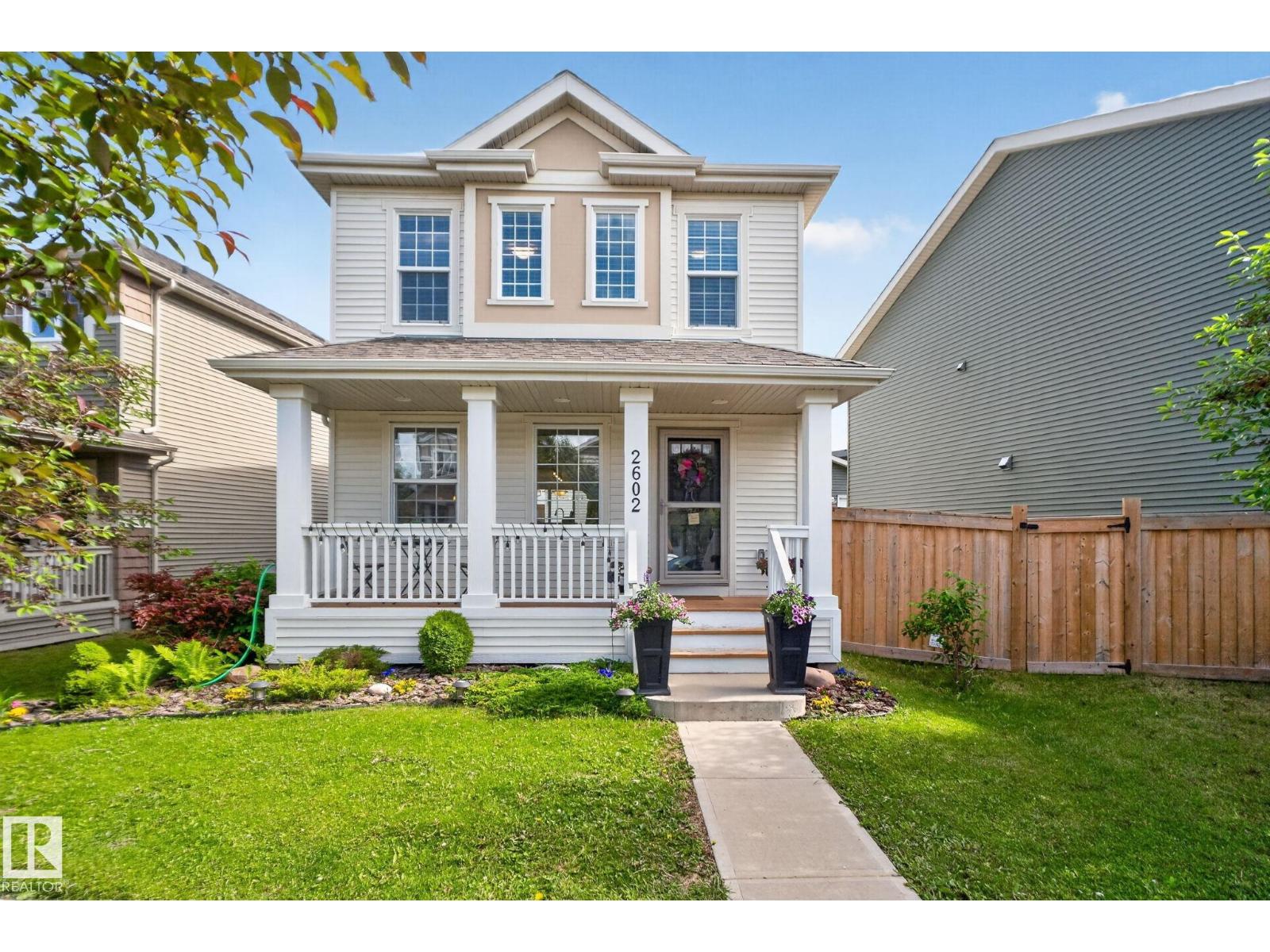 2602 COUGHLAN RD SW