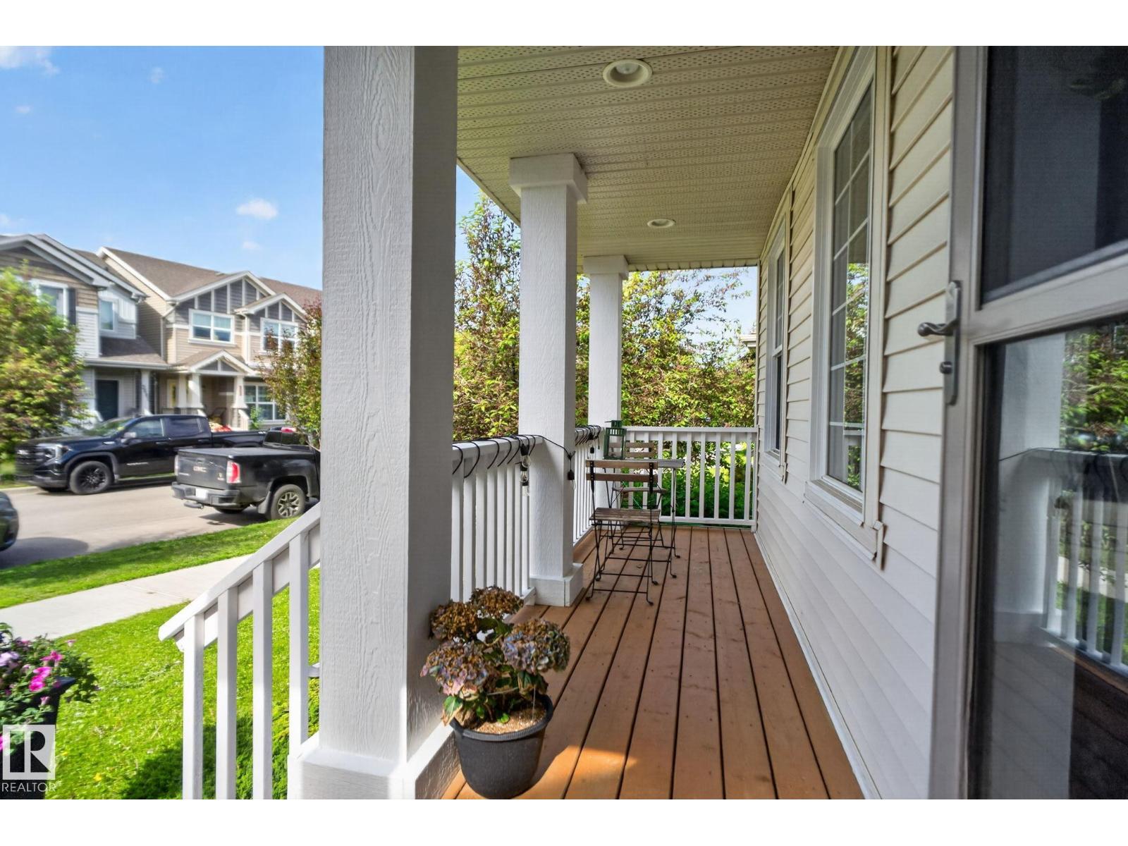 2602 COUGHLAN RD SW
