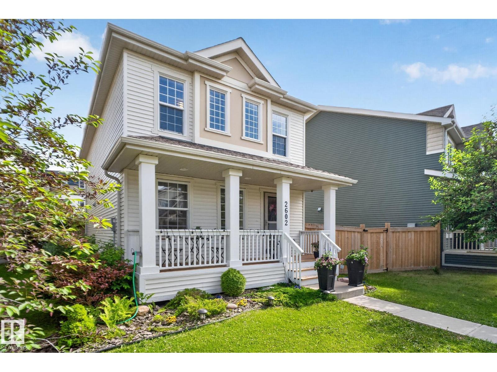 2602 COUGHLAN RD SW