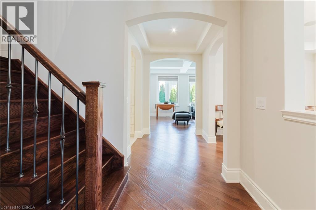 12 GRANDELL Drive