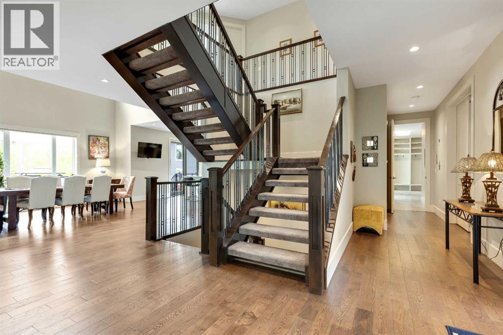 67 Mystic Ridge Way SW