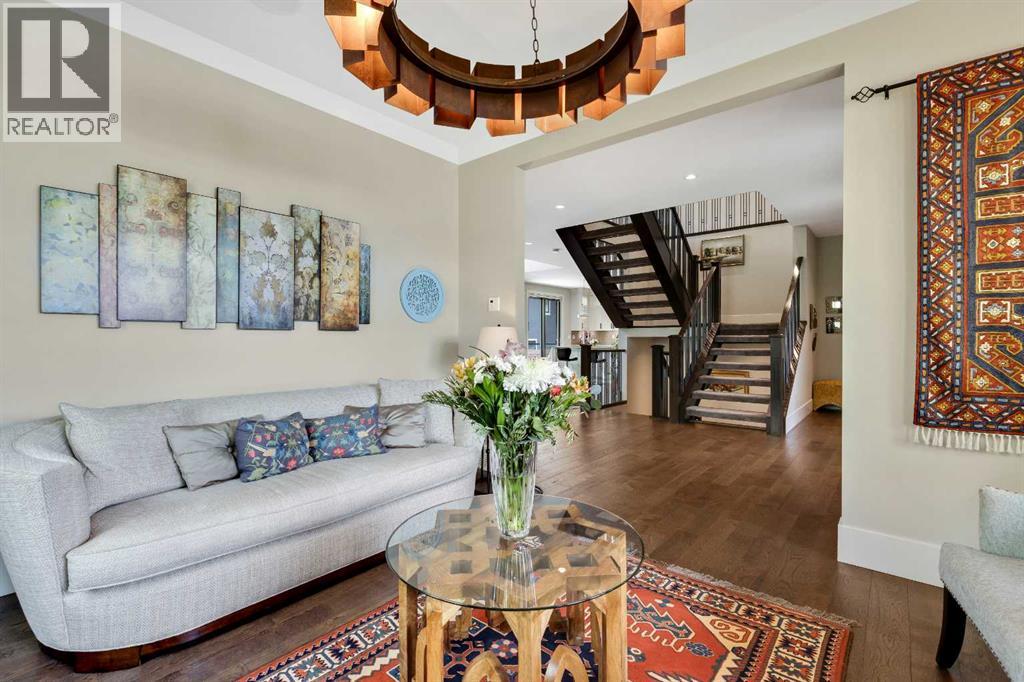 67 Mystic Ridge Way SW