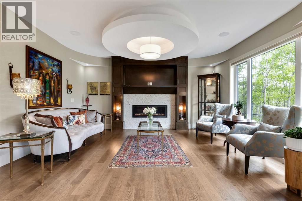 67 Mystic Ridge Way SW