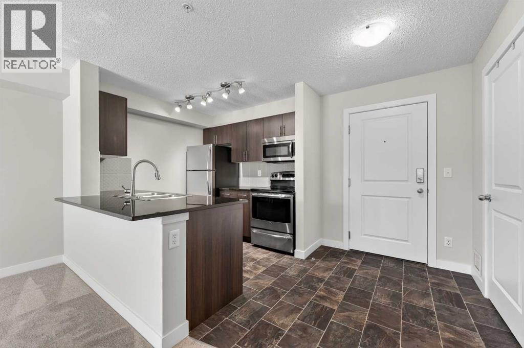 3310, 625 Glenbow Drive