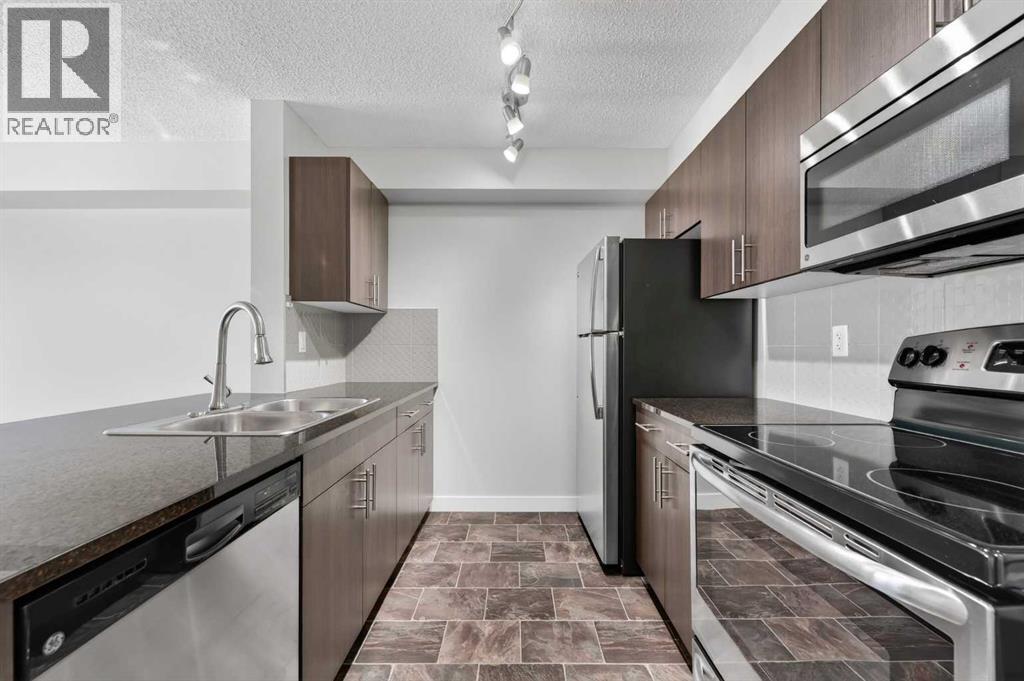 3310, 625 Glenbow Drive