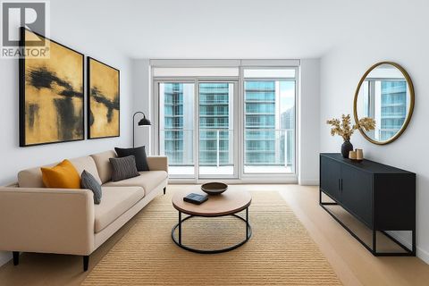 804 3833 EVERGREEN PLACE Burnaby BC V3J0M2