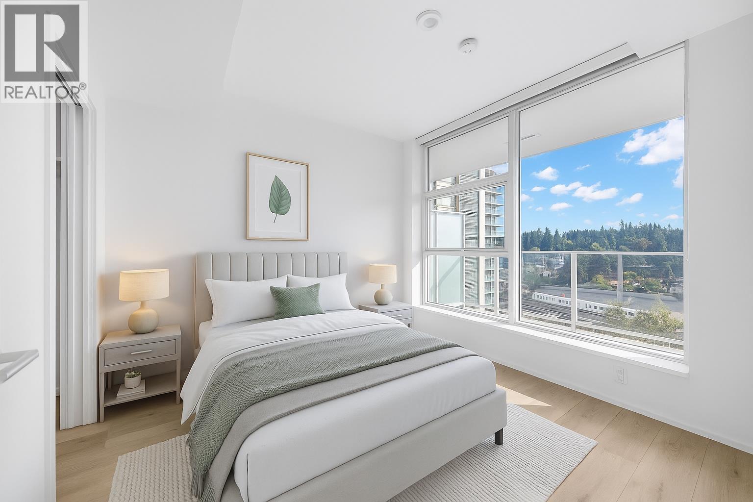 804 3833 EVERGREEN PLACE