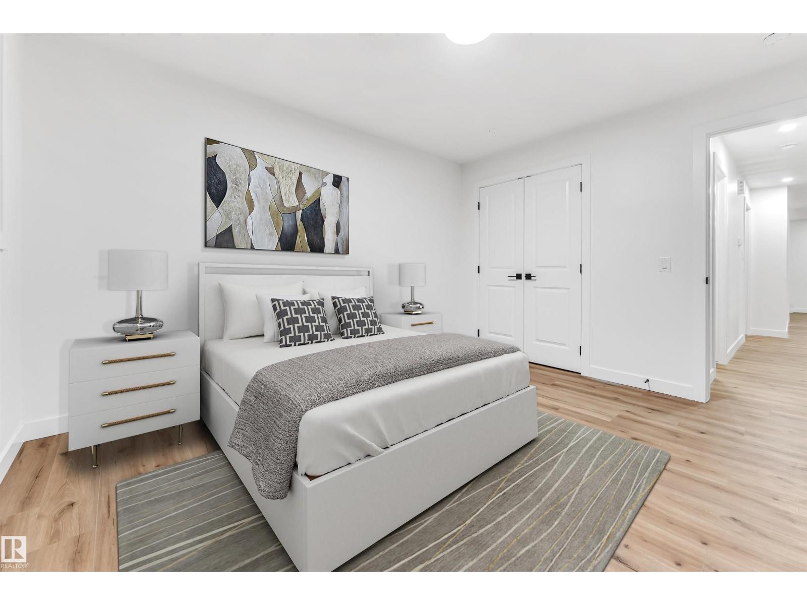 4616 32 AV NW