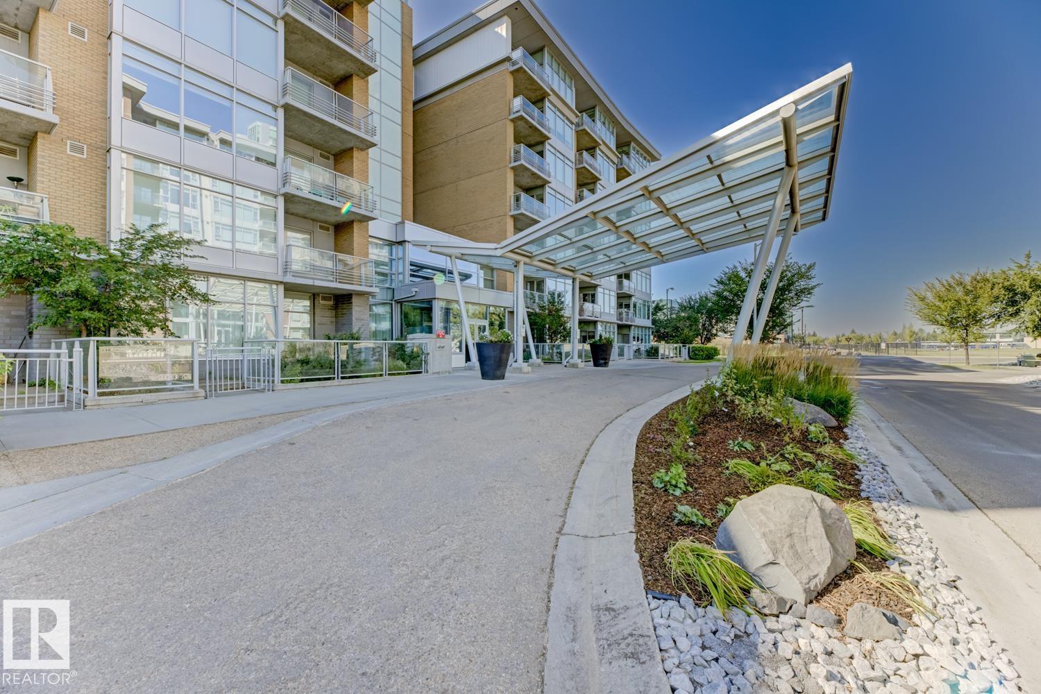 #405 2510 109 ST NW NW