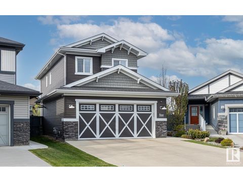 7914 GETTY PL NW Edmonton AB T5T1M8