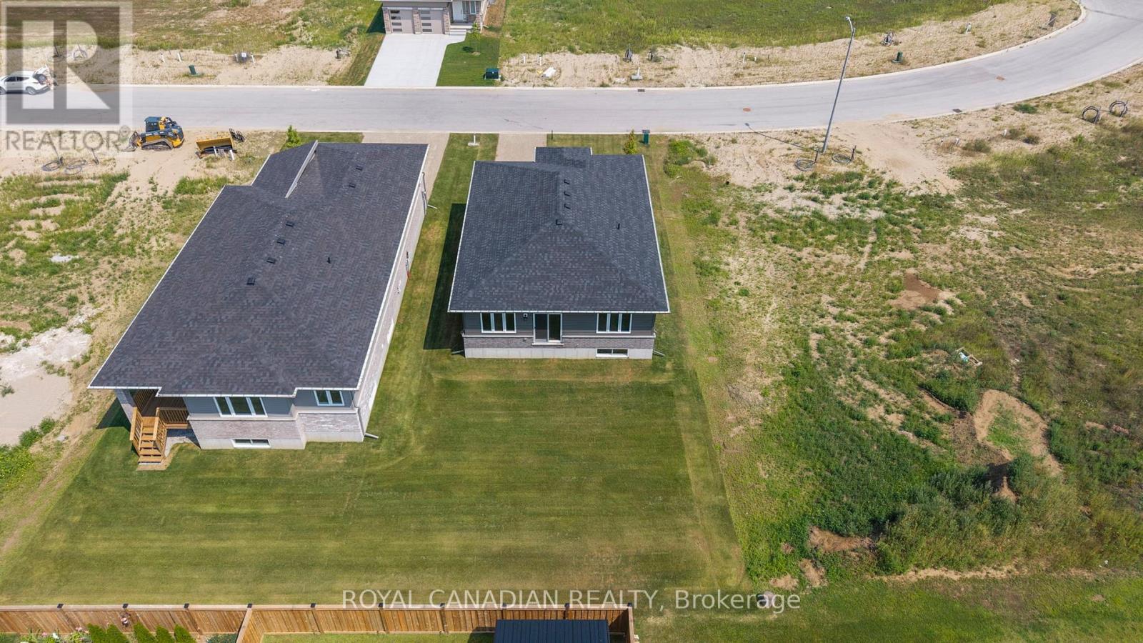 380 HAWTHORNE STREET