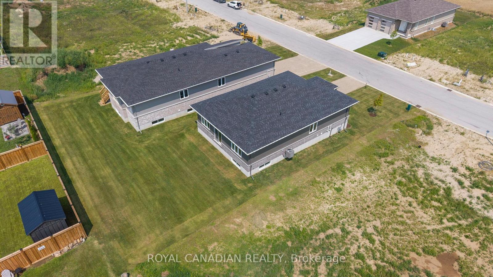 380 HAWTHORNE STREET