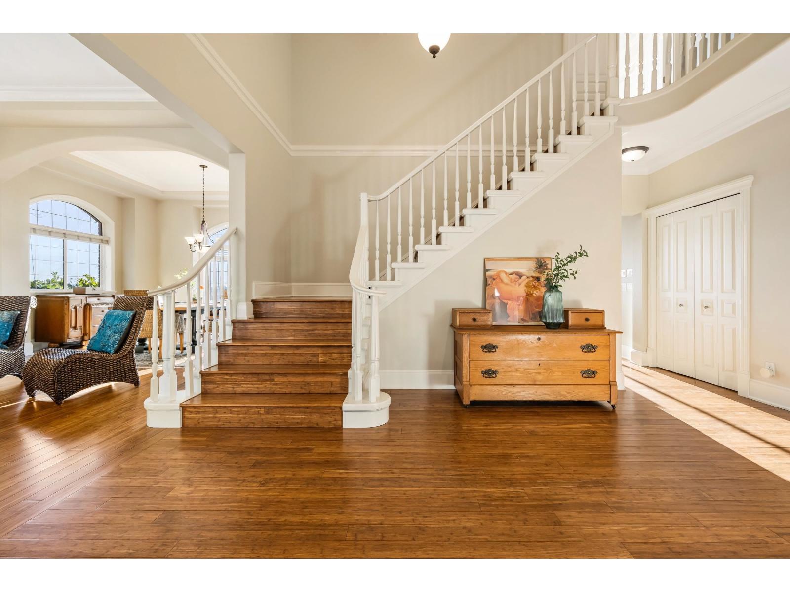 2405 CRANBERRY COURT