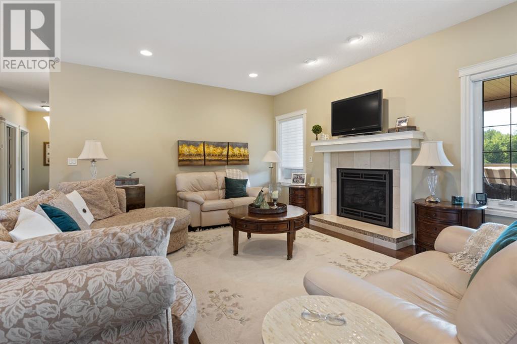 51153 Range Road 205