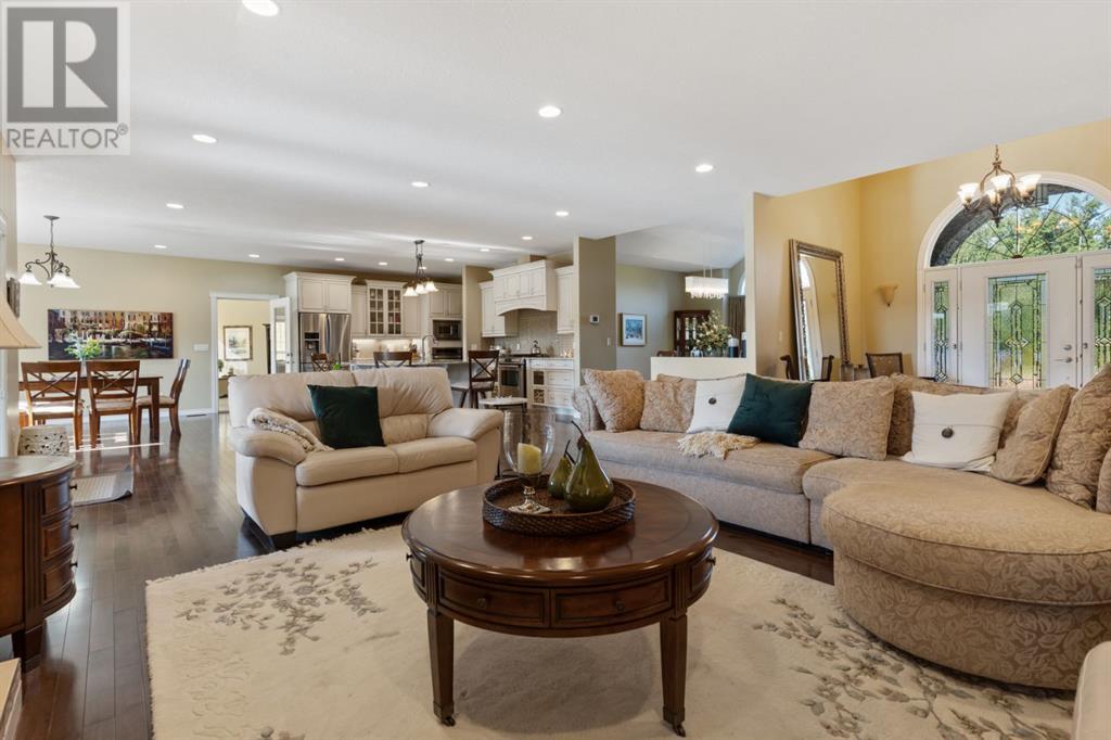 51153 Range Road 205