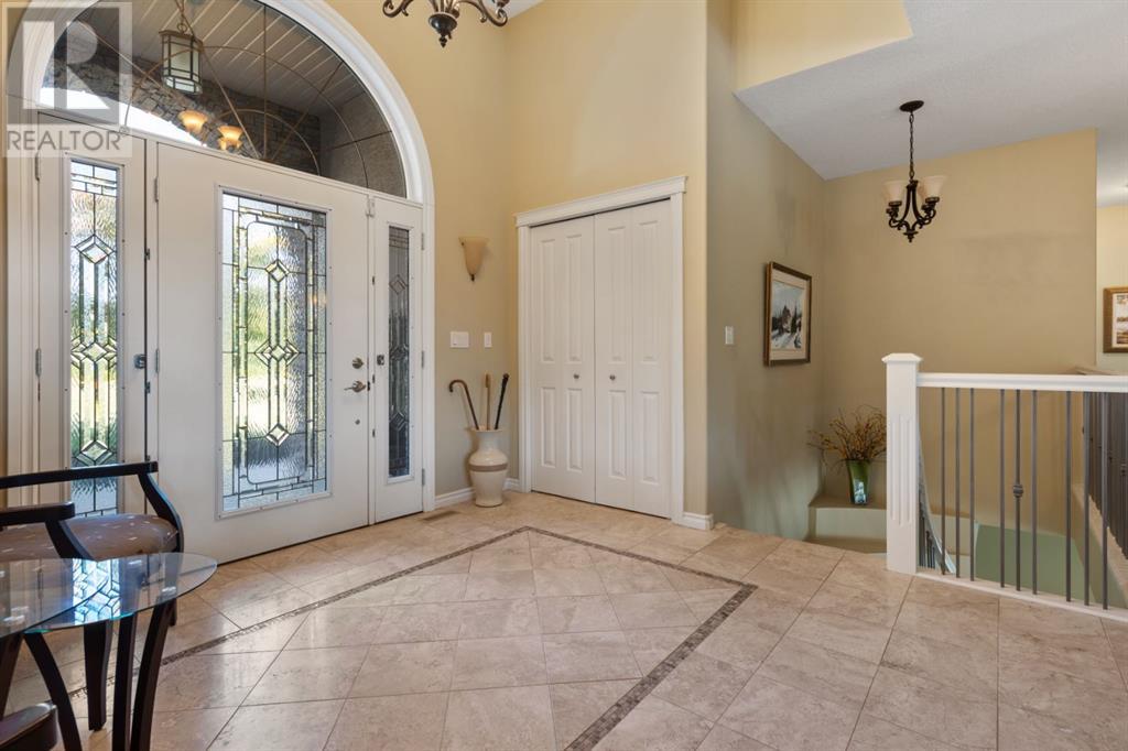 51153 Range Road 205