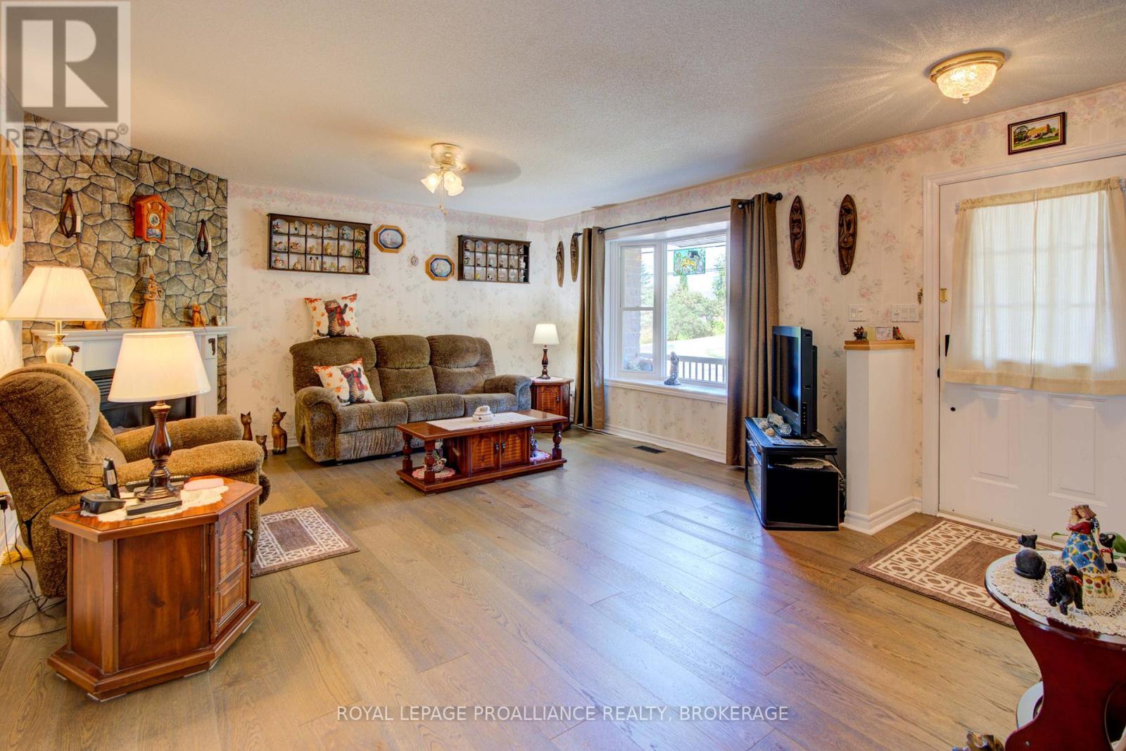 3561 PRINCESS STREET